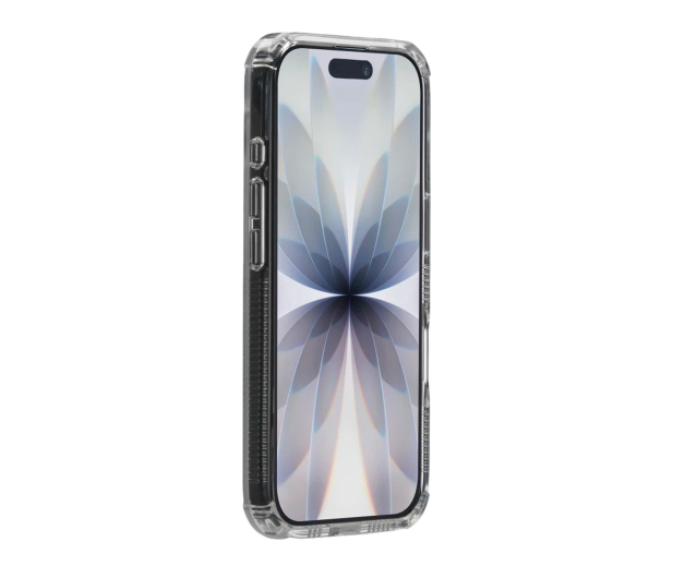 Hama FUTERAŁ GSM DO IPHONE 17 EXTREME PROTECT, PRZEZROCZYSTY - 1484736 - zdjęcie 3